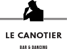 logo le canotier