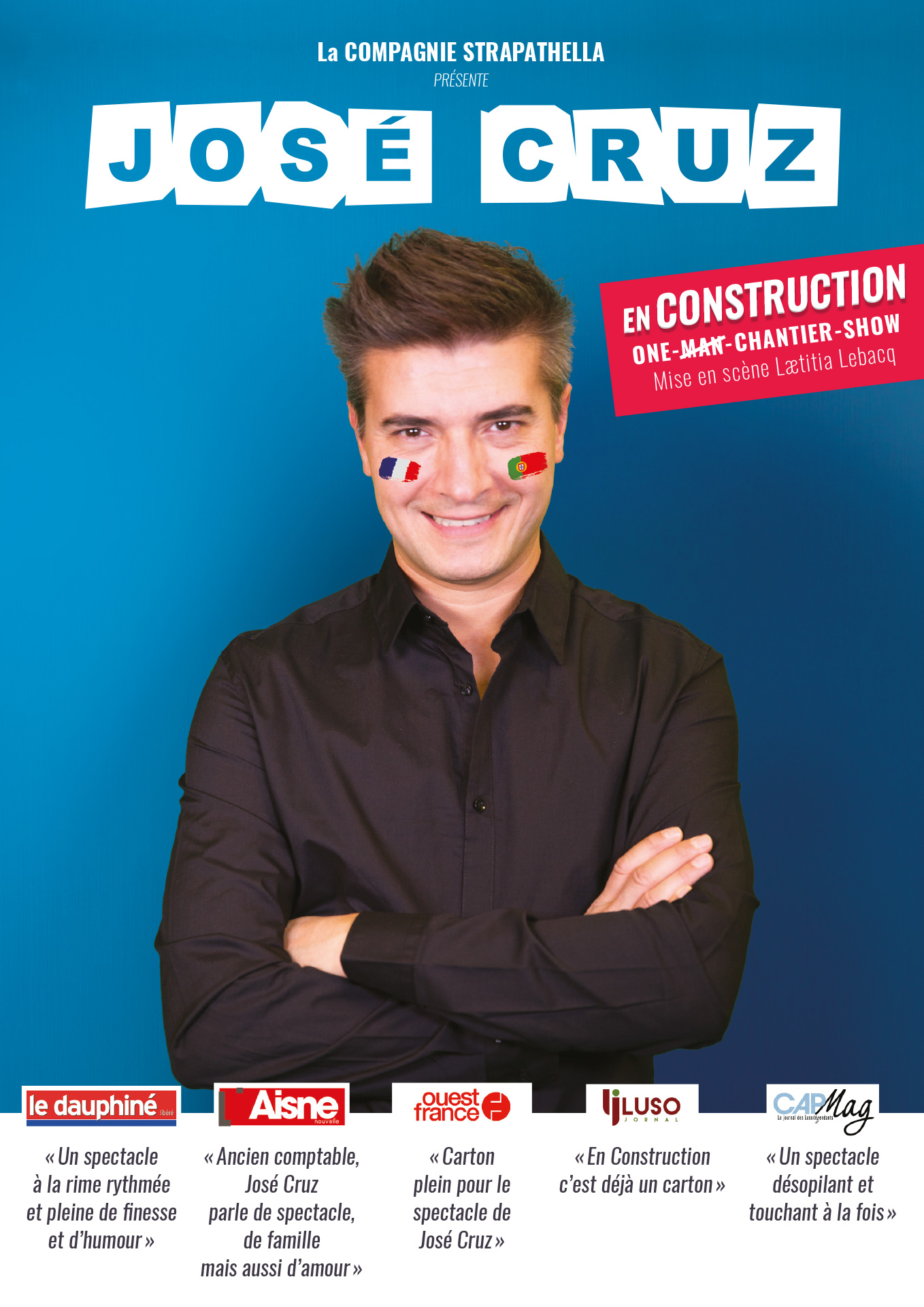 Le Canotier