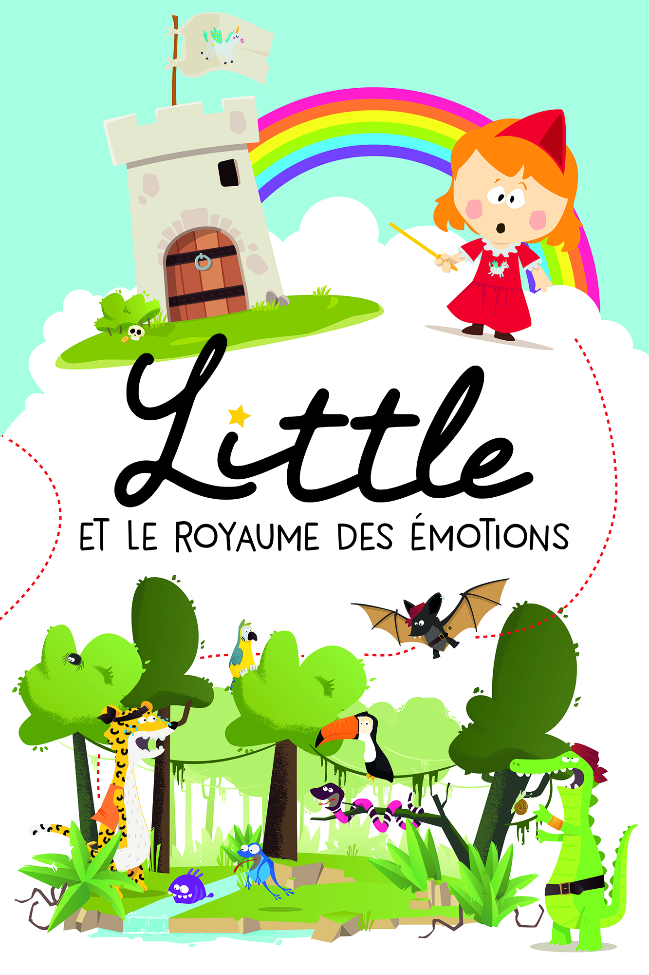 Le Canotier