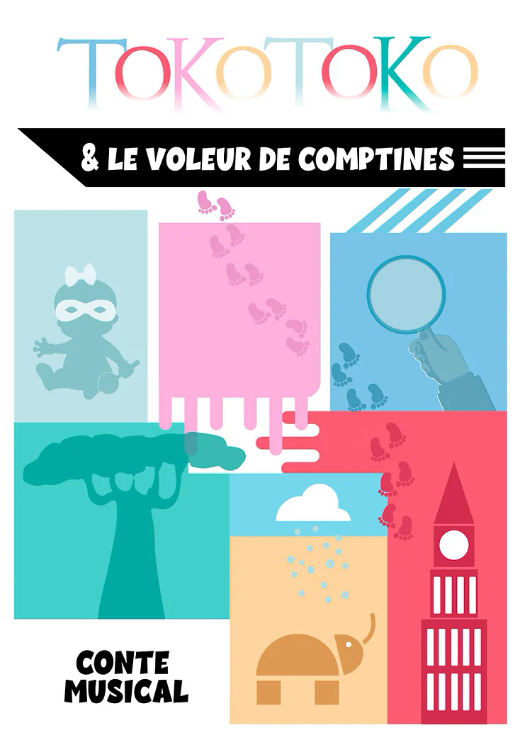 Le Canotier