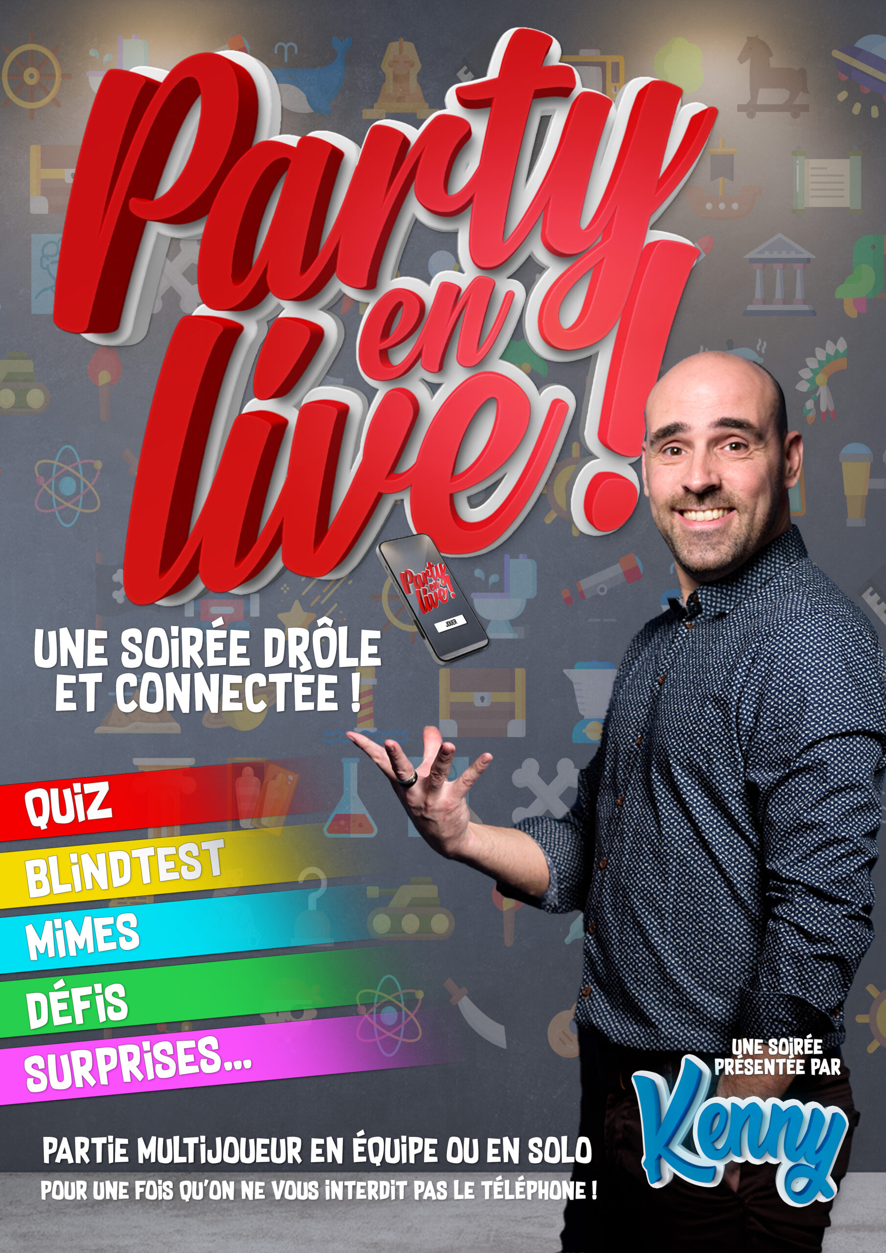 Le Canotier