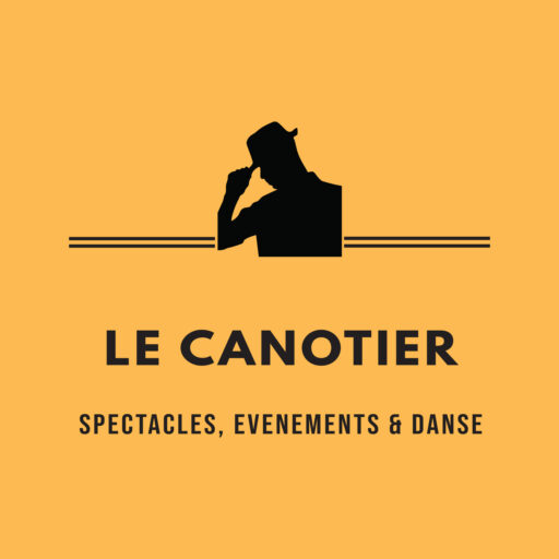 Le Canotier