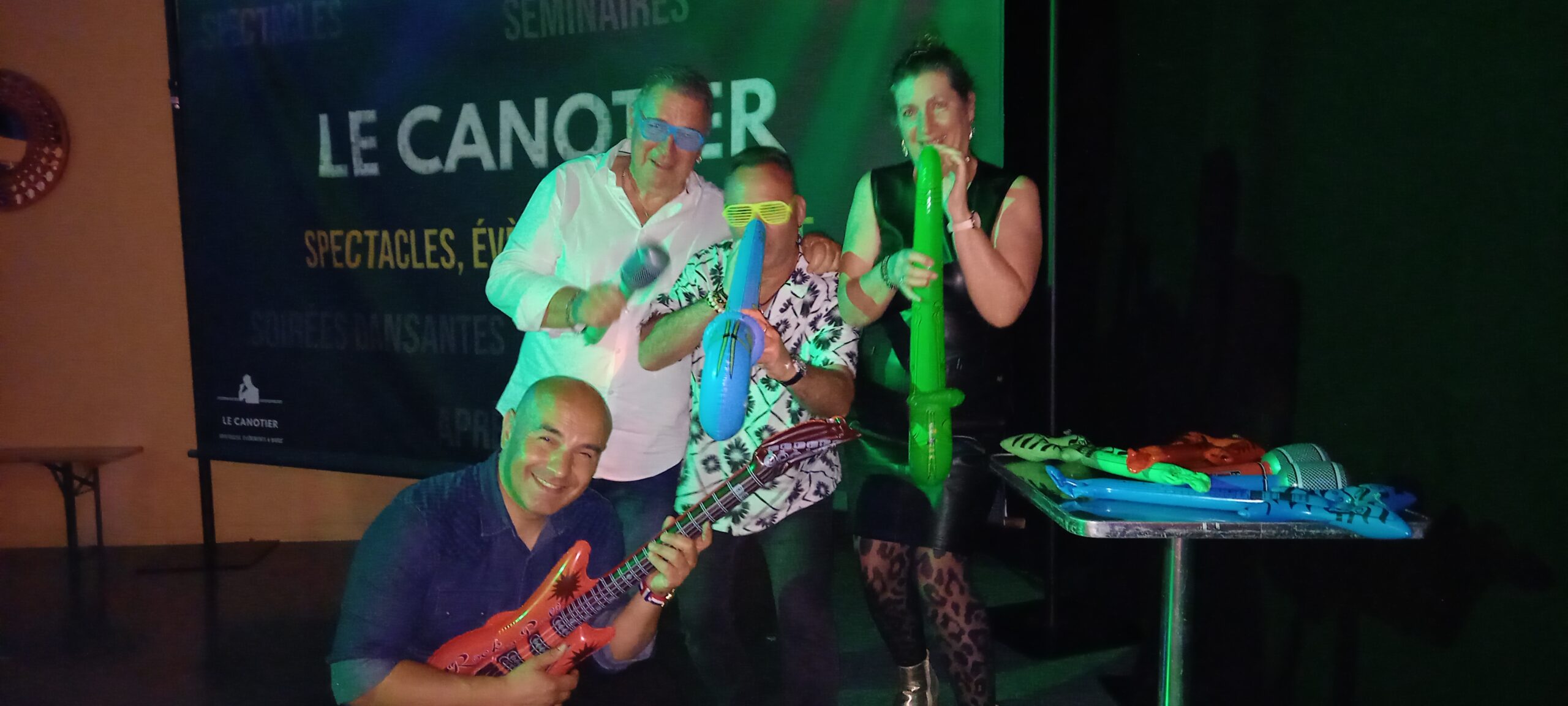 2024-06-21 Soirée Fête de la Musique