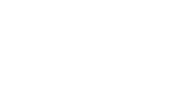Le Canotier