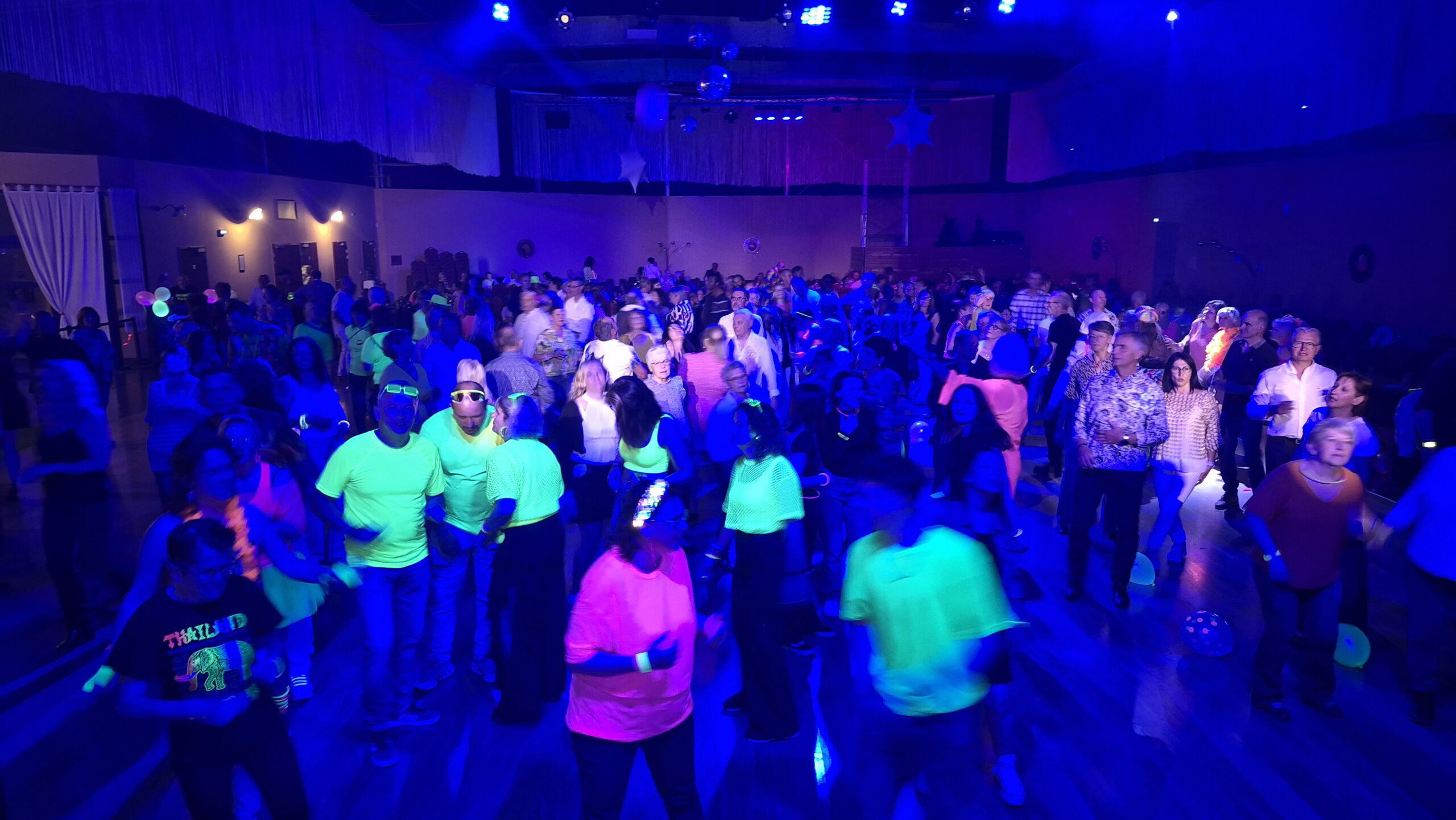 2025-04-11 Soirée Fluo