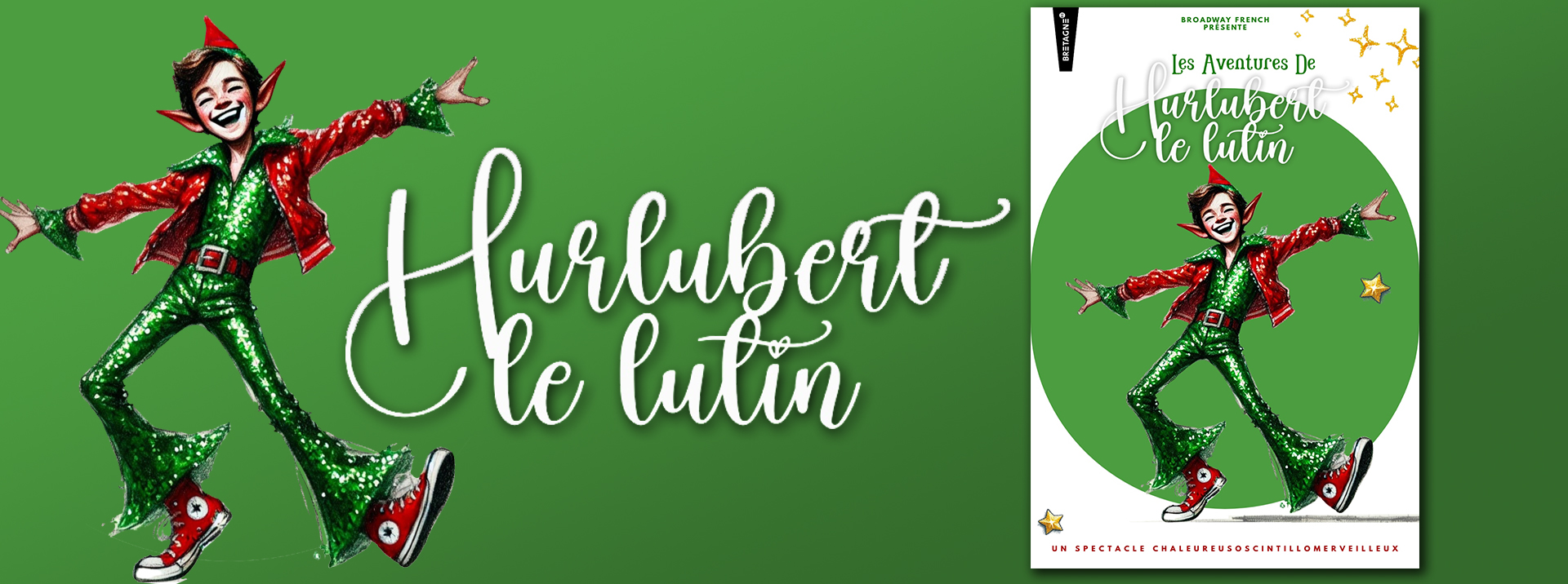 Le Canotier