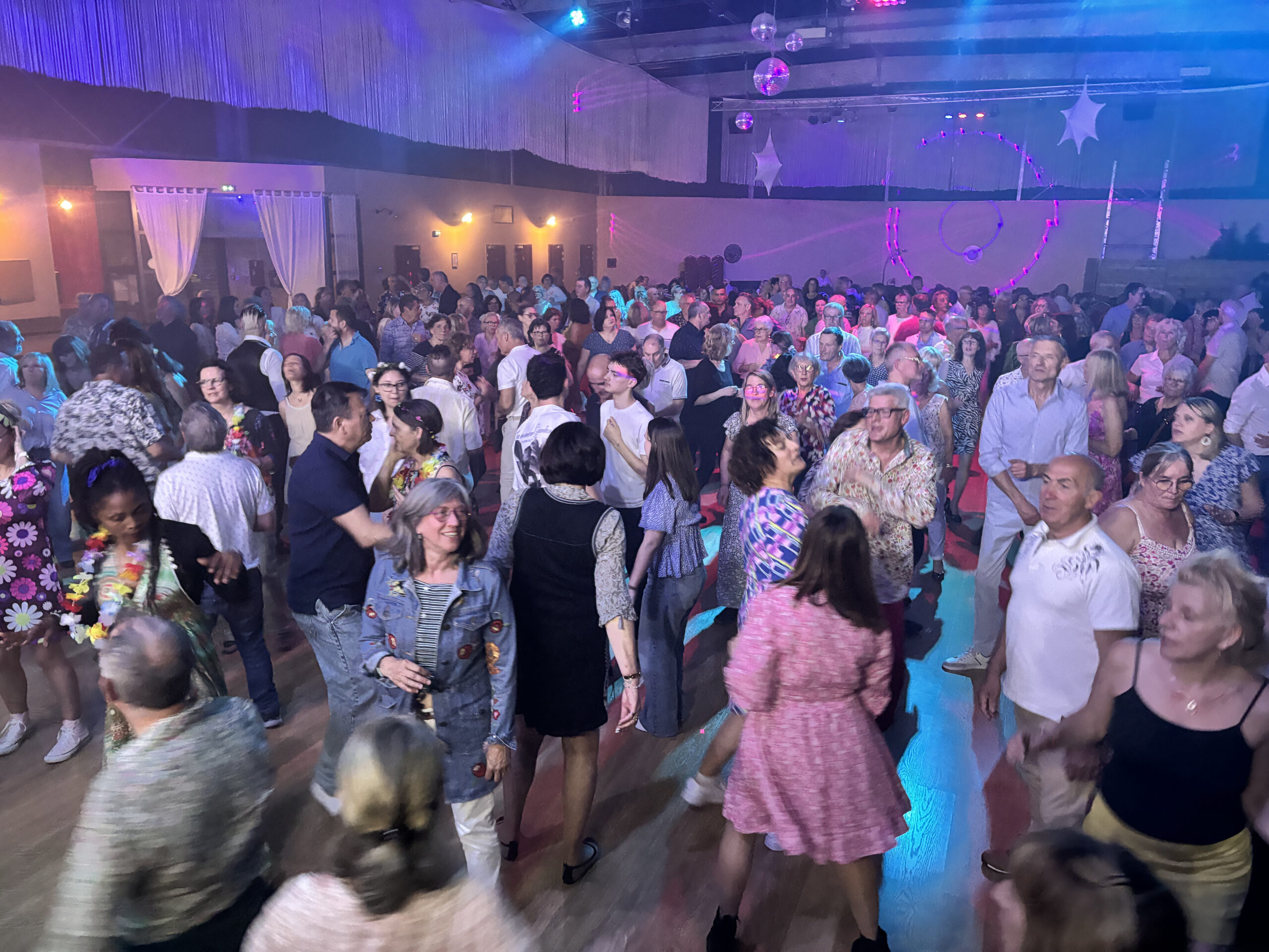 2026-04-17 Flowers Night